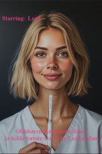 Lena Starring 1 .jpg