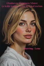 Lena Starring 2 .jpg