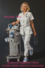 Lena Starring 3 .jpg