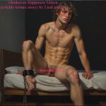 Silas Starring 1 .jpg