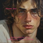 Silas Starring 2 .jpg