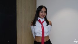 Study Session Gone Wrong-5.jpeg