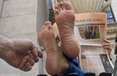 IMG_1507.jpeg IMG_1507.jpeg