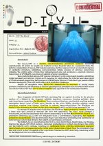 Official Document DIYU - 0067 - The Blueb (Page 1).jpg