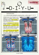 Official Document DIYU - 0067 - The Blueb (Page 3).jpg