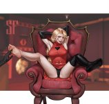 чарли одежда.jpg чарли одежда.jpg