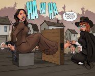 sample.jpg sample.jpg