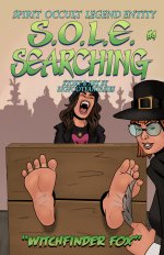 ss4 cover 400 new temp.jpg ss4 cover 400 new temp.jpg