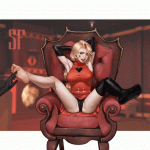 lv_0_20251101215144 (1).gif