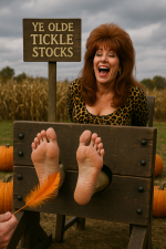 ChatGPT Image Nov 3, 2025, 07_07_16 AM.png