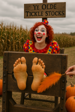 ChatGPT Image Nov 2, 2025, 05_47_16 AM.png