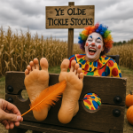 ChatGPT Image Nov 2, 2025, 05_42_54 AM.png