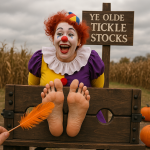 ChatGPT Image Nov 2, 2025, 05_41_11 AM.png