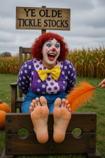 ChatGPT Image Nov 2, 2025, 05_38_46 AM.png