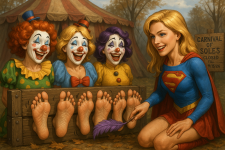 20251102_0539_Clowns' Laughing Carnival Fun_simple_compose_01k9229xh2f9ptdfqnjsjvy6h1.png