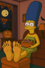 marge.png