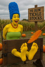 marge (1).png