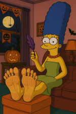 marge (2).png