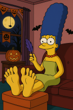 marge (3).png