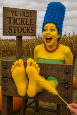 marge (4).png