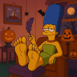 marge (11).png