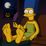 marge (9).png
