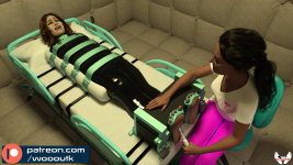 Ready for another session.png