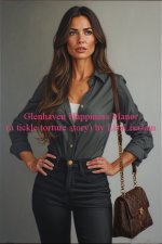 Glenhaven Happiness Manor TT  0001.jpeg