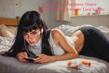 Glenhaven Happiness Manor TT  0001b.jpeg