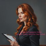 Glenhaven Happiness Manor TT  0001b2.jpeg