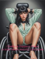 Glenhaven Happiness Manor TT  0001c.jpeg