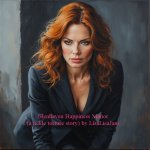 Glenhaven Happiness Manor TT  001.jpeg