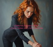 Glenhaven Happiness Manor TT  003.jpeg