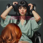 Glenhaven Happiness Manor TT  004.jpeg