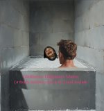 Glenhaven Happiness Manor TT  005.jpeg