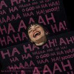 Glenhaven Happiness Manor TT  006.jpeg