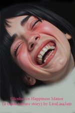 Glenhaven Happiness Manor TT  007.jpeg