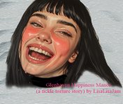 Glenhaven Happiness Manor TT  008.jpeg