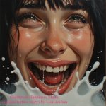 Glenhaven Happiness Manor TT  009.jpeg