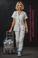 Glenhaven Happiness Manor TT  010.jpeg