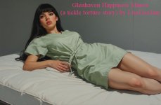 Glenhaven Happiness Manor TT  011.jpeg