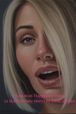 Glenhaven Happiness Manor TT  012.jpeg