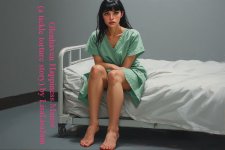 Glenhaven Happiness Manor TT  013.jpeg