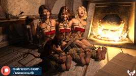 Witches Teamwork 1.png