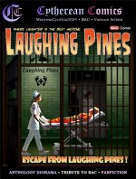 _Escape from Laughing Pines [Front Cover].jpg