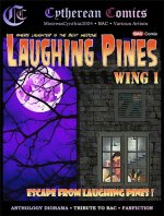 Escape from Laughing Pines - WING 1.jpg