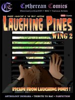 Escape from Laughing Pines - WING 2.jpg