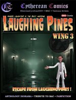 Escape from Laughing Pines - WING 3.jpg