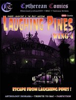 Escape from Laughing Pines - WING 4.jpg