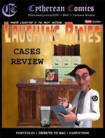 Laughing Pines ~ CASES REVIEW.jpg